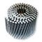Coilnagler